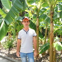  ,   , 51 ,   , 
