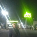 ���������� �������, ���� ������� ���������, 30 ���, ������������ ��� ������, ����� � ���������