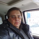 ���������� ������, ���� ������� ������, 56 ���, ������������ ��� ������, ����� � ���������, c�������� ���������