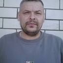  ,   , 64 ,   