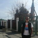 ���������� ���������, ���� ������� �������, 39 ���, ������������ ��� ������, ����� � ���������