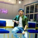  ,   Akash, 24 ,   ,   