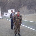 ���������� ������, ���� ������� �������, 47 ���, ������������ ��� ����� � ���������, c�������� ���������