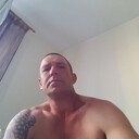 ���������� ������, ���� ������� �������, 46 ���, ������������ ��� ������, ����� � ���������