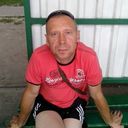  ,   , 49 ,   