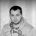 ���������� �����, ���� ������� ����, 39 ���, ������������ ��� ������