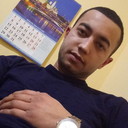 ���������� ������, ���� ������� ����, 32 ����, ������������ ��� ����� � ���������, c�������� ���������