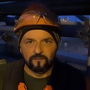 ���������� ������ ��������, ���� ������� Goran, 50 ���, ������������ ��� ������, ����� � ���������