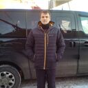 ���������� ������, ���� ������� �����, 45 ���, ������������ ��� ������, ����� � ���������, c�������� ���������