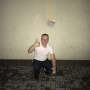 ���������� ��������, ���� ������� ������, 30 ���, ������������ ��� ������, ����� � ���������, c�������� ���������