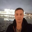  ,   , 32 ,   ,   , 