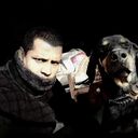  Ranchi,    , 31 ,   ,   