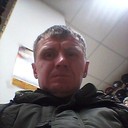 ���������� ���������, ���� ������� �����, 46 ���, ������������ 