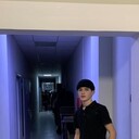 ���������� �������, ���� ����� �����, 20 ���, ������������ ��� ������, ����� � ���������