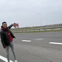  ,   Yassine, 30 ,   ,   