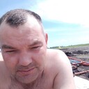 ���������� �������, ���� ������� Alex, 36 ���, ������������ ��� ������, ����� � ���������