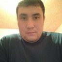 ���������� ������, ���� ������� Almas, 37 ���, ������������ ��� ������, ����� � ���������, c�������� ���������