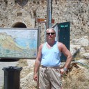  ,   Vasiliy, 58 ,   