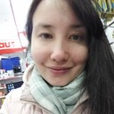 ���������� ������, ���� ������� ����, 38 ���, ������������ ��� ������, ����� � ���������, c�������� ���������