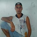  ,   Vasilii, 45 ,   ,   , c 