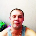 ���������� ������� ���, ���� ������� ����, 39 ���, ������������ ��� ������, ����� � ���������