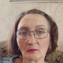 ���������� �������������-����������, ���� ������� �������, 61 ���, ������������ ��� ����� � ���������, c�������� ���������, ���������