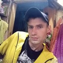 ���������� �����-���������, ���� ������� ������, 32 ����, ������������ ��� ������, ����� � ���������