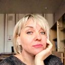 ���������� �����, ���� ������� �����, 47 ���, ������������ ��� ������, ����� � ���������