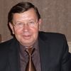  ,   , 68 ,   