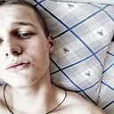 ���������� ������, ���� ������� �����, 26 ���, ������������ ��� ������, ����� � ���������