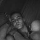 ���������� �������������, ���� ������� ����, 27 ���, ������������ ��� ������, ����� � ���������, ���������