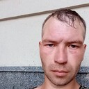  ,   , 42 ,   ,   , c 