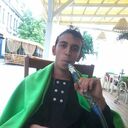 ���������� �����������, ���� ������� ����, 29 ���, ������������ ��� ������, ����� � ���������, c�������� ���������