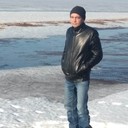 ���������� ���������, ���� ������� ������, 41 ���, ������������ ��� ������, ����� � ���������, c�������� ���������