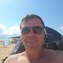  ,   , 45 ,   ,   , c , 