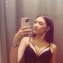 ���������� �����, ���� ������� �����, 20 ���, ������������ ��� ����� � ���������, ���������