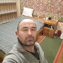 ���������� ����, ���� ������� ����, 41 ���, ������������ ��� ������, ����� � ���������