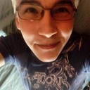 ���������� ������, ���� ������� �����, 32 ����, ������������ ��� ������, ����� � ���������, c�������� ���������