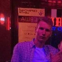 ���������� ������, ���� ����� ���������, 24 ����, ������������ ��� ������, ����� � ���������, c�������� ���������