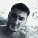 ���������� �������, ���� ������� ����, 39 ���, ������������ ��� ����� � ���������