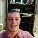 ���������� �������, ���� ������� ���������, 33 ����, ������������ ��� ������, ����� � ���������