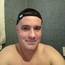 ���������� ���������, ���� ������� ��������, 44 ����, ������������ ��� ����� � ���������, c�������� ���������