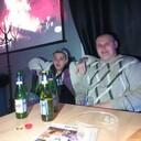   ,   Lev, 37 ,     , c , 