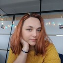 ���������� �����, ���� ������� �����, 39 ���, ������������ ��� ����� � ���������, c�������� ���������