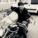 ���������� ������, ���� ������� ����, 38 ���, ������������ ��� ������, ����� � ���������, c�������� ���������