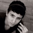  ,   Abujan, 31 ,   ,   , c 