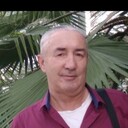  ,   , 56 ,   ,   , c 