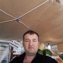 ���������� ������, ���� ������� �����, 44 ����, ������������ ��� ������