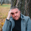  -,   , 38 ,   ,   , c , 