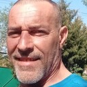  --,   , 50 ,   ,   , c , 